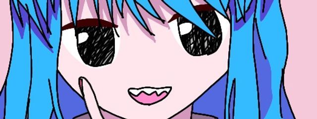 泡沫さんの壁紙画像