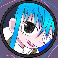 泡沫さんのアイコン画像