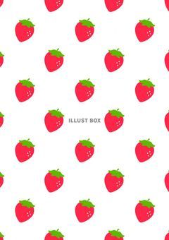 すとぷりのお姫様担当はSTPRの天使です!?