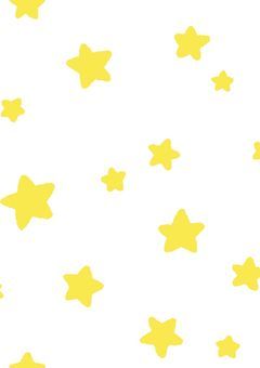 🔫💫のツンデレ猫ちゃんはみんなの愛され担当です！