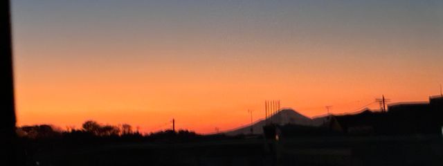 のの🎧🐧さんの壁紙画像