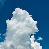 のの🎧🐧さんのアイコン画像