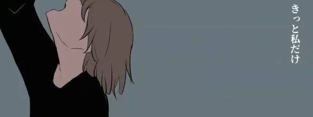 笑 。 ♯ さぶ @ 無期限 活休さんの壁紙画像