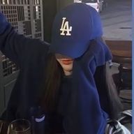 まりりん前髪111☠️さんのアイコン画像