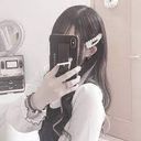 ソア