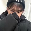 (なまえ)