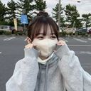 ユナ