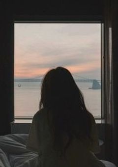 SEVENTEENの候補生