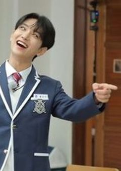 入る学校間違えました