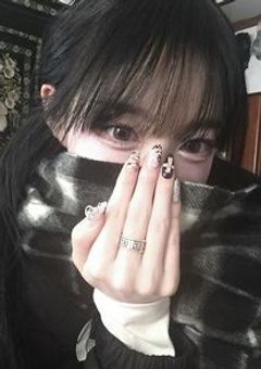 クリスマスの魔法