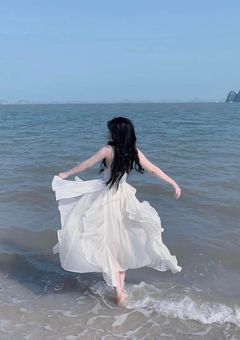 Mermaid