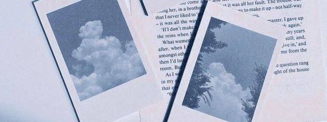 karin さんの壁紙画像