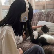 karin　さんのアイコン画像