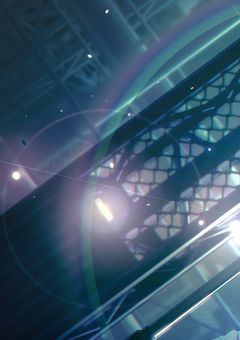 別会社所属なんですが!?