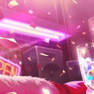 縁菜莉さんのアイコン画像