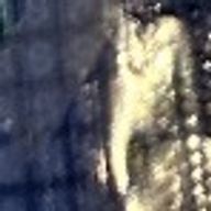 🧊さんのアイコン画像