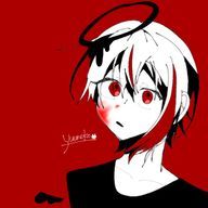 夕猫@飴愛好家さんのアイコン画像