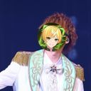 ぷりっつ