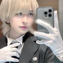あっと