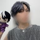 まぜ太