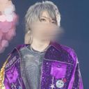 まぜ太