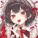 (なまえ)
