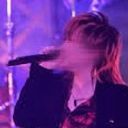 ばぁう