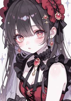 友募です🥺たまに雑談するわ