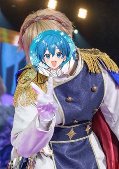 私が助けた人、学園の王子様だったらしいです