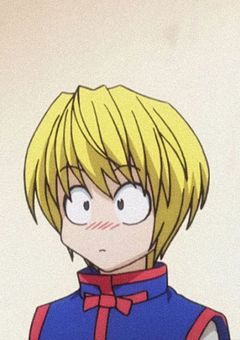 関係募集(あんまわからんけど笑)