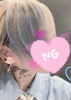 あれってほんとに私の推しですか？