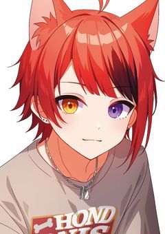 rn:旦那が激メロな件