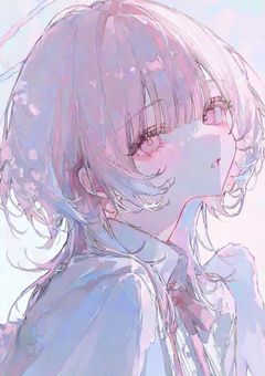 嫌われマネージャー裏表激しいようで