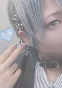 再婚した兄が初対面のくせに過保護過ぎるんですけど