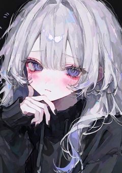 💙🐧くんのお姉ちゃんって！？