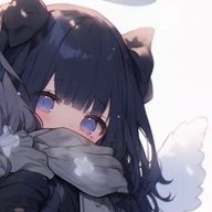 麻央@綸とペア画中ー！＠戻ってきたよお投稿頻度やばちだけどさんのアイコン画像