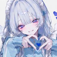 麻央꒰ঌ🩵📣໒꒱@5日間投稿停止中さんのアイコン画像