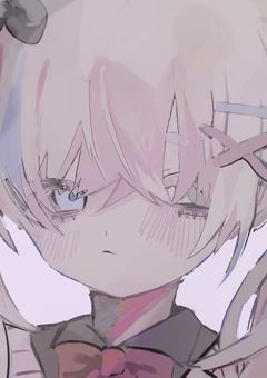 友達募集 ･ 関係募集