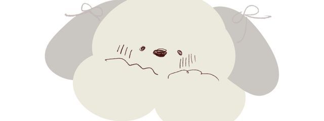 璃空さんの壁紙画像