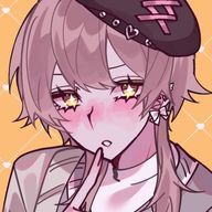 璃空さんのアイコン画像