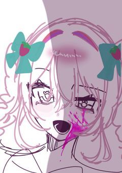 ❥ PT :   𝐏𝐥𝐞𝐚𝐬𝐞 𝐥𝐢𝐬𝐭𝐞𝐧 𝐭𝐨 𝐦𝐞 !〖 配信部屋 〗