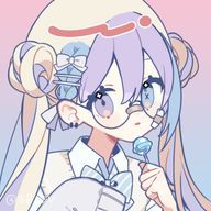 しょうゆゆゆゆさんのアイコン画像