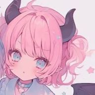 彩瀬 華🌸ペア画中✨さんのアイコン画像