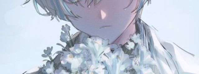 宮三さんの壁紙画像