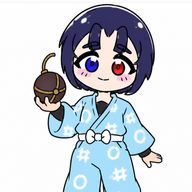 あさひさんのアイコン画像