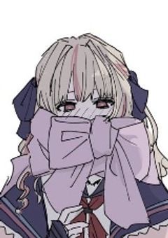 　パジャマだって駆けつけてね