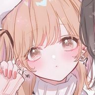 　　　イロハさんのアイコン画像