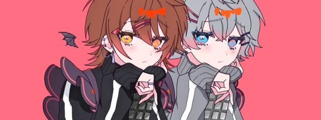 あやさんの壁紙画像