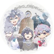 あやさんのアイコン画像