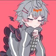 あやさんのアイコン画像